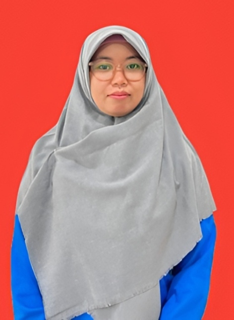 Listiyowati, S.Pd